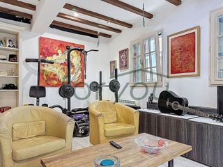 Piso en venta en Centro - Mendibil - Santiago en Irun