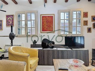 Piso en venta en Centro - Mendibil - Santiago en Irun