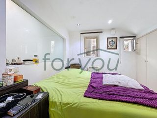 Piso en venta en Centro - Mendibil - Santiago en Irun
