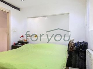 Piso en venta en Centro - Mendibil - Santiago en Irun
