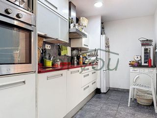Piso en venta en Centro - Mendibil - Santiago en Irun