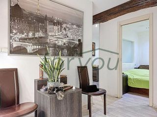 Piso en venta en Centro - Mendibil - Santiago en Irun