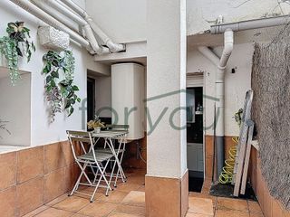 Piso en venta en Centro - Mendibil - Santiago en Irun