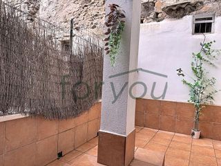 Piso en venta en Centro - Mendibil - Santiago en Irun