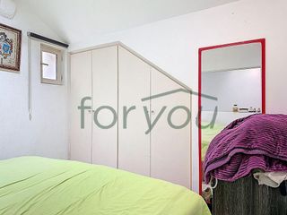 Piso en venta en Centro - Mendibil - Santiago en Irun