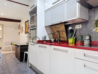 Piso en venta en Centro - Mendibil - Santiago en Irun