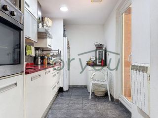 Piso en venta en Centro - Mendibil - Santiago en Irun