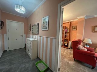 Piso en venta en Barriada de Andalucía - Ardila en San Fernando