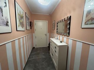 Piso en venta en Barriada de Andalucía - Ardila en San Fernando