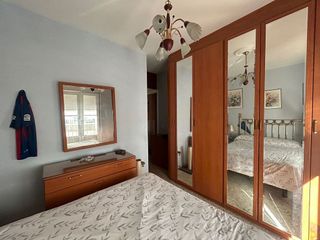 Piso en venta en Barriada de Andalucía - Ardila en San Fernando