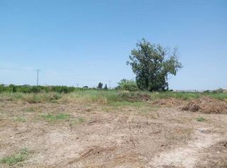 Terreno en venta en Beniaján en Murcia