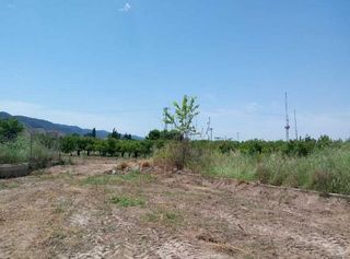 Terreno en venta en Beniaján en Murcia
