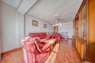 Piso en venta en Delicias en Valladolid