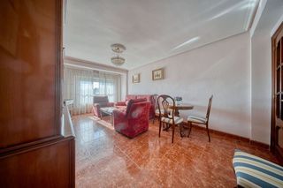 Piso en venta en Delicias en Valladolid