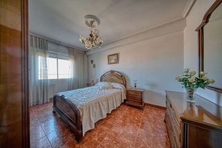 Piso en venta en Delicias en Valladolid