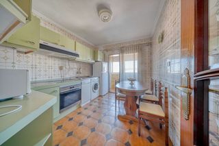 Piso en venta en Delicias en Valladolid