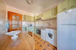 Piso en venta en Delicias en Valladolid