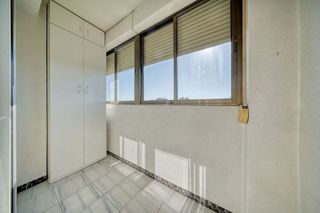 Piso en venta en Delicias en Valladolid