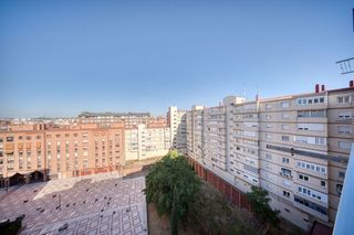 Piso en venta en Delicias en Valladolid
