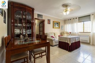 Piso en venta en Oeste en Jerez de la Frontera