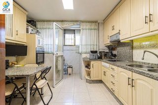 Piso en venta en Oeste en Jerez de la Frontera