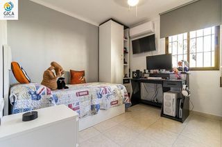 Piso en venta en Oeste en Jerez de la Frontera