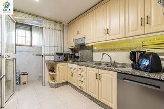 Piso en venta en Oeste en Jerez de la Frontera
