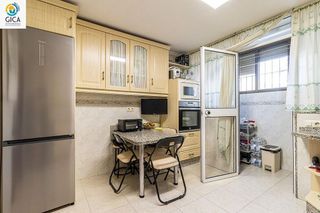 Piso en venta en Oeste en Jerez de la Frontera