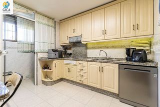 Piso en venta en Oeste en Jerez de la Frontera