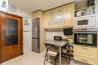 Piso en venta en Oeste en Jerez de la Frontera