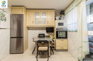 Piso en venta en Oeste en Jerez de la Frontera