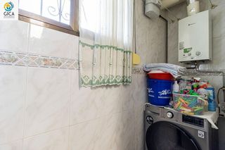 Piso en venta en Oeste en Jerez de la Frontera