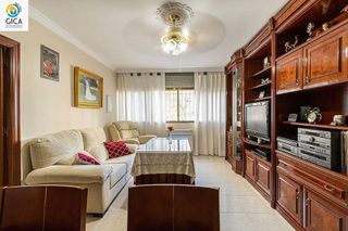 Piso en venta en Oeste en Jerez de la Frontera