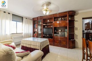 Piso en venta en Oeste en Jerez de la Frontera