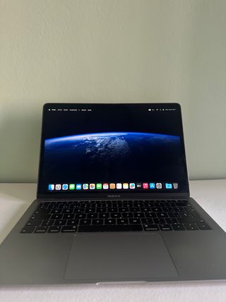 MacBook Air 13 2019 128GB