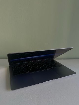 MacBook Air 13 2019 128GB