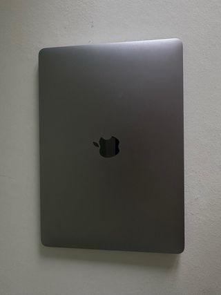 MacBook Air 13 2019 128GB