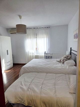 Casa adosada en venta en Puente Jontoya - Puente de la Sierra - El Arroyo en Jaén