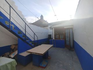 Chalet en venta en Quintanar de la Orden