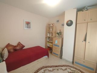 Chalet en venta en Quintanar de la Orden