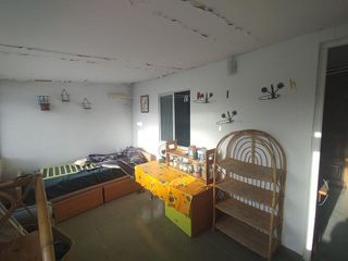 Chalet en venta en Quintanar de la Orden