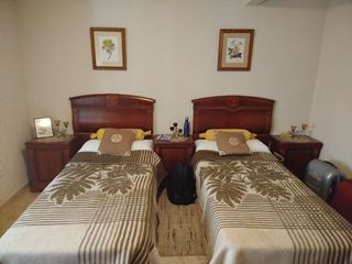 Chalet en venta en Quintanar de la Orden