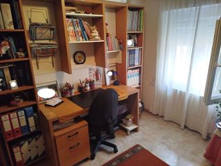 Chalet en venta en Quintanar de la Orden