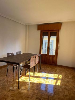 Piso en alquiler en Plasencia