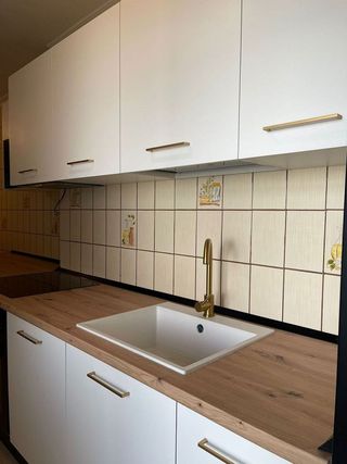 Piso en alquiler en Plasencia