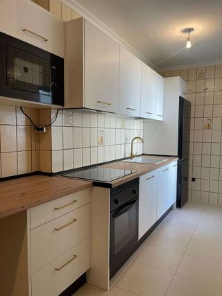 Piso en alquiler en Plasencia