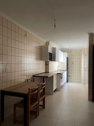 Piso en alquiler en Plasencia