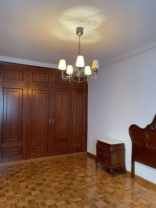 Piso en alquiler en Plasencia