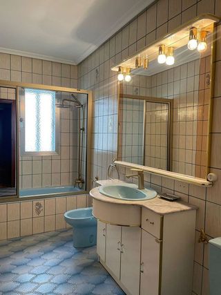 Piso en alquiler en Plasencia