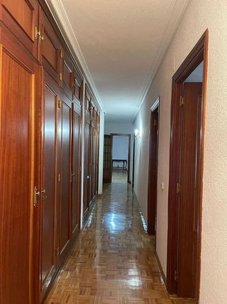 Piso en alquiler en Plasencia